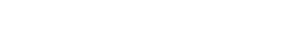 logo-footer